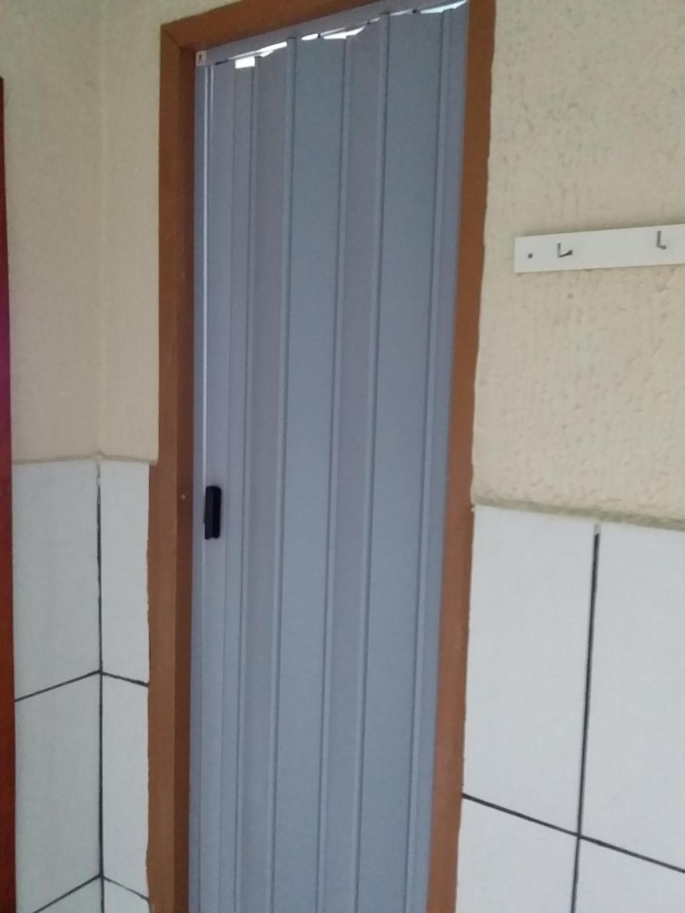 Hotel Anacleto São Paulo Luaran gambar