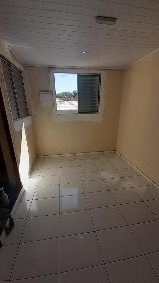 Hotel Anacleto São Paulo Luaran gambar